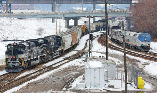 775467 (a): :2046x1213